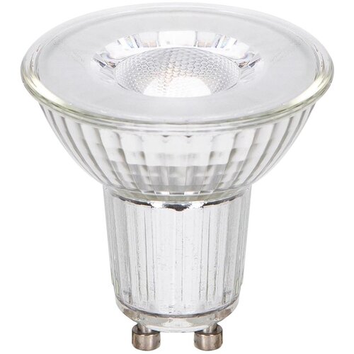 Aigostar led prigu&scaron;iva sijalica GU10/3W/230V 6500K Cene