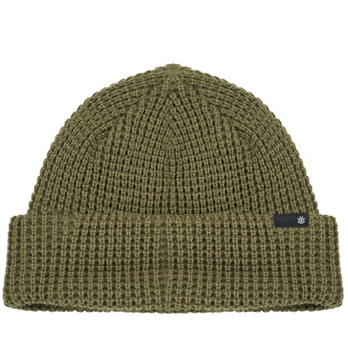 Element Kape LOW DOCKER WAFFLE Kaki Slike