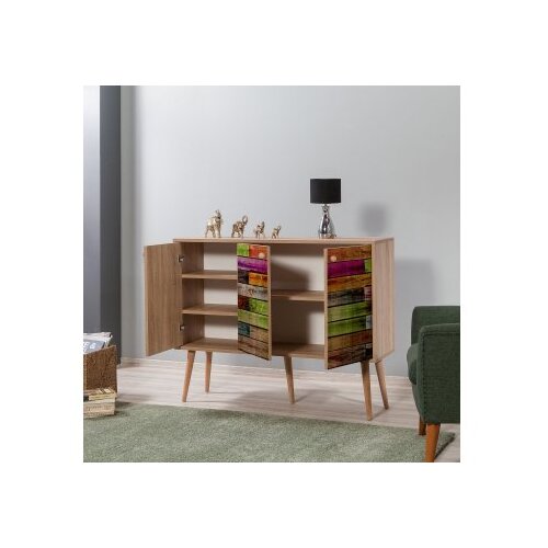 Hanah home konzolna komoda mega - 726 Slike