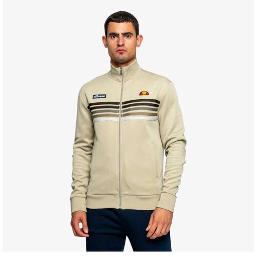 Ellesse mens jacket Cene