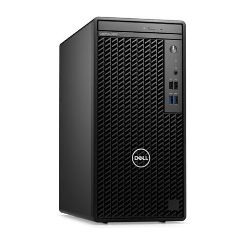 Dell Opti 3000 i3/8GB/256GB/W11P Cijene
