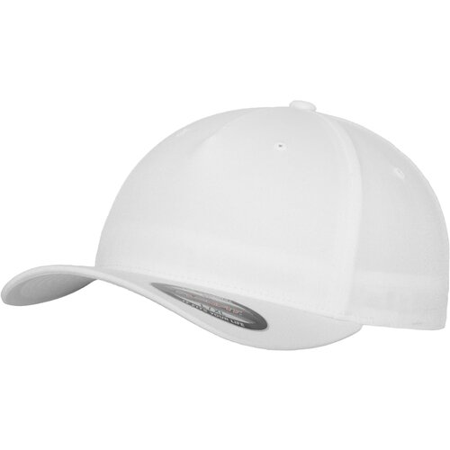 Flexfit 5 Panel White Cijene