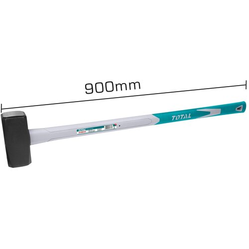 Total Macola 4kg, 900mm Cene