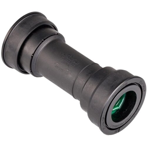  Dijelovi Osovine Pogona Shimano Deore Xt Bb-Mt800-Pc, Press Fit Za Mtb, Desni I Lijevi Adapter, Bearing, Inner Cover Cijene