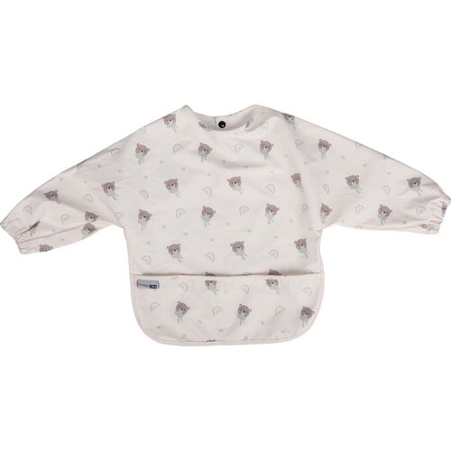 Freeon podbradnjak HugMe s rukavima beige Cijene