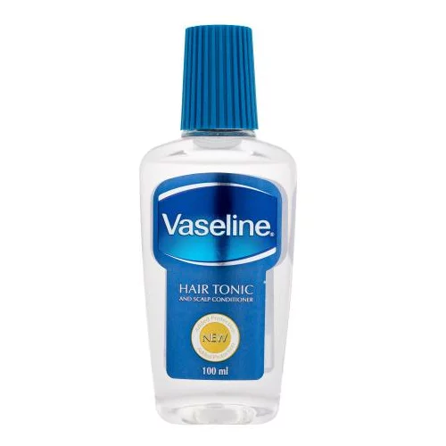 Vaseline Hair Tonic serum za kosu suha kosa 100 ml unisex