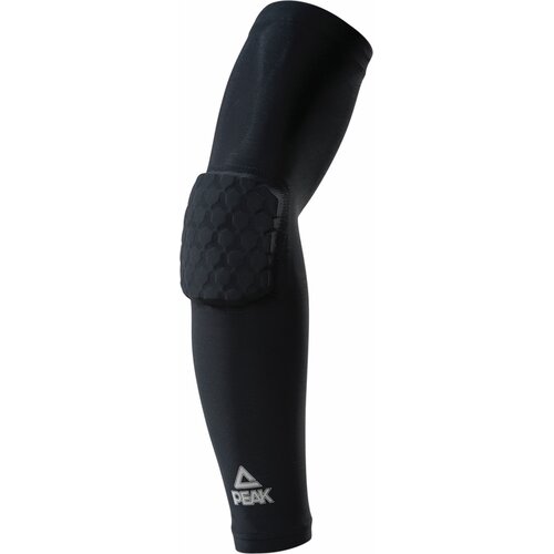 Peak Sport Steznik za Ruku H962010 Black Slike