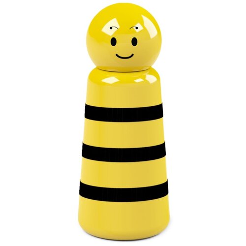 Shumee LL-steklenica 300 ml, Bumblebee, Skittle Mini, (21398895) Cene