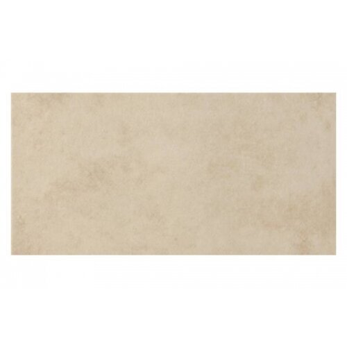 Cementina Beige 30,8x61,5 Slike