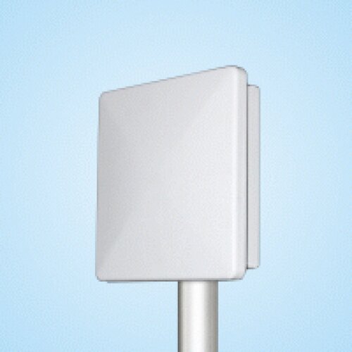  panel antena 14 dbi 2.4GHz NP-24-14-40 - n(ž), h ugao 40 stepeni, v ugao 40 stepeni, dim. 140x120x40mm Cene