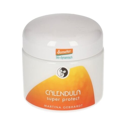 Martina Gebhardt neven Super Protect - 100 ml Cijene