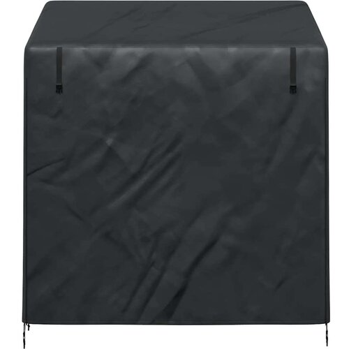 VidaXL Navlaka za vanjsku ljuljačku 135 x 100 x 165 cm Slike