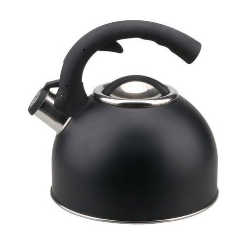 Altom design čajnik Martin 2,7l, 0204001325 Cijene