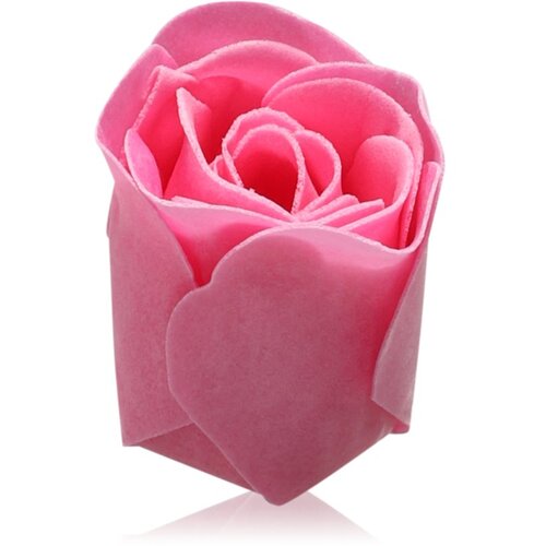 Mad Beauty Blooming Lovely dodatek za kopel Slike