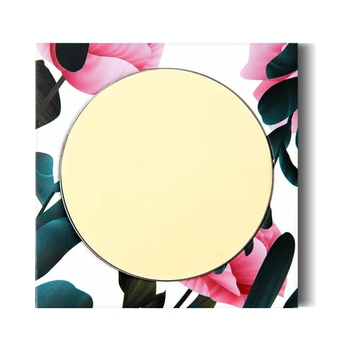 PHB Ethical Beauty compact mineral foundation - porcelain