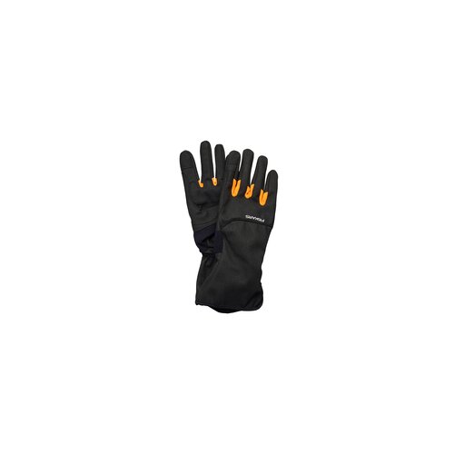 Fiskars Rukavice za grmlje 8 Slike