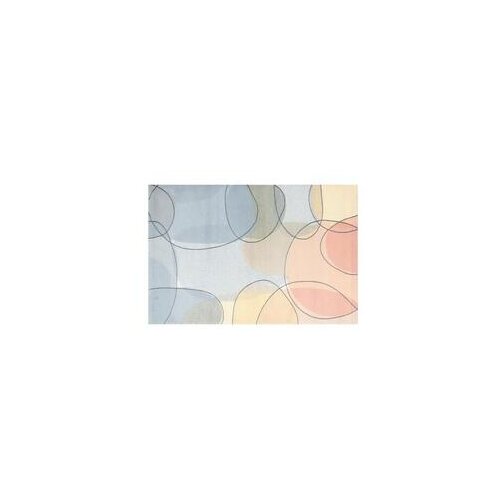 tepih suy 1,20X1,70 l 11BWB 1K Cene