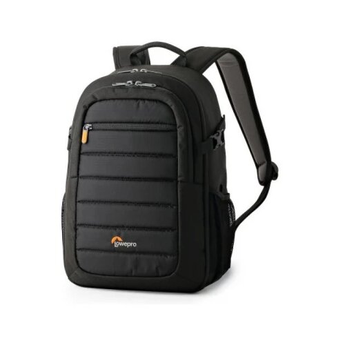 Lowepro tahoe bp 150 ranac crna 13369 Cene