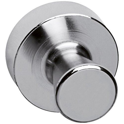 Maul Stožčast magnet iz neodima, srebrne barve, DE 4 kosi, &amp;Oslash; 32 mm, sila oprijema 22 kg Slike
