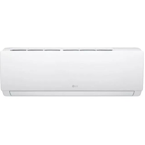 LG inverter klima uređaj W12TI.NEU Cene