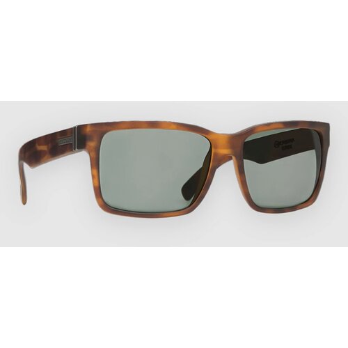 Von Zipper Elmore Tortoise Soncna ocala satin Cene