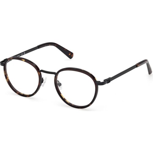 Guess GU50324 052 ONE SIZE (49) Havana/Kristalna Cene