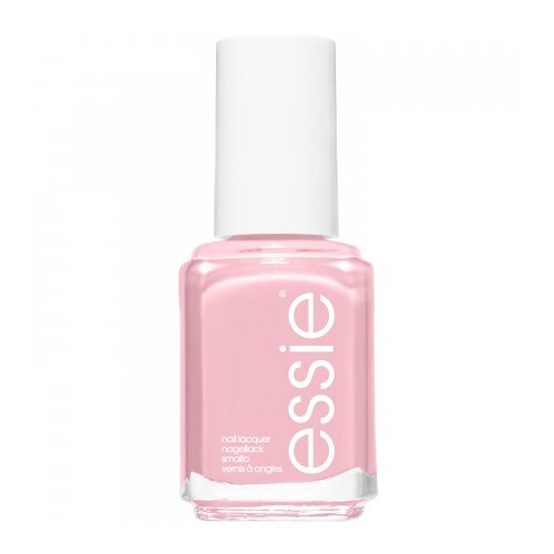 Essie lak za nohte - Nail Polish - 16 Spaghetti Strap Cene