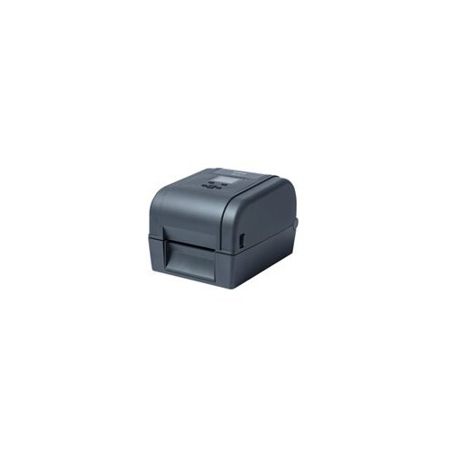 Brother Tiskalnik Thermal Transfer Label and Tale, (20363882) Cene