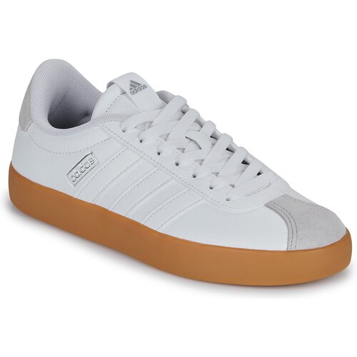 Adidas Ženske patike Vl Vourt 3.0, Bele Cene