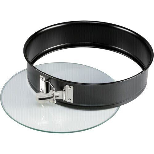 Kaiser Inspiration springf. pan, glass lifting bottom 26 cm round Cijene