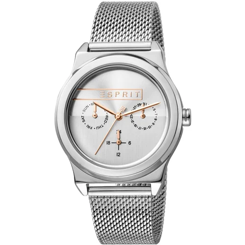 Esprit Watch