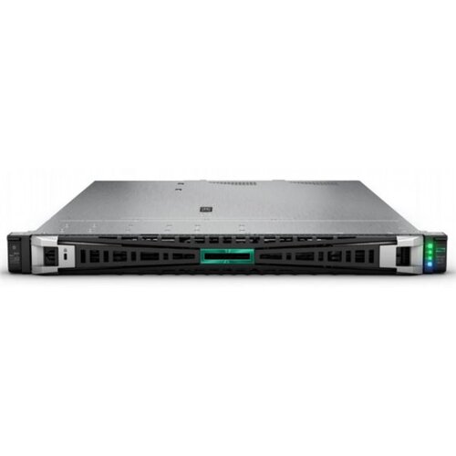 HP E DL320 G11 4510 2x32G 8SFF EU Svr Cene
