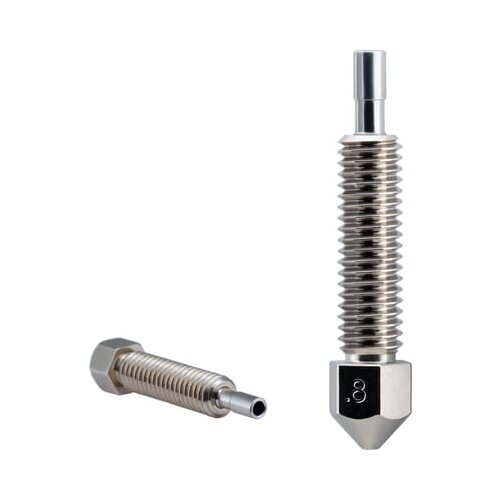 Micro-Swiss Mjedena mlaznica presvučena za FlowTech™ Hotend - 0,8 mm Cijene