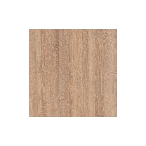  Radna ploča A842 SONOMA LIGHT 38x600x4100mm Cene