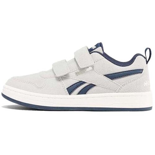 Reebok patike royal prime 2.0 2V za dečake Cene
