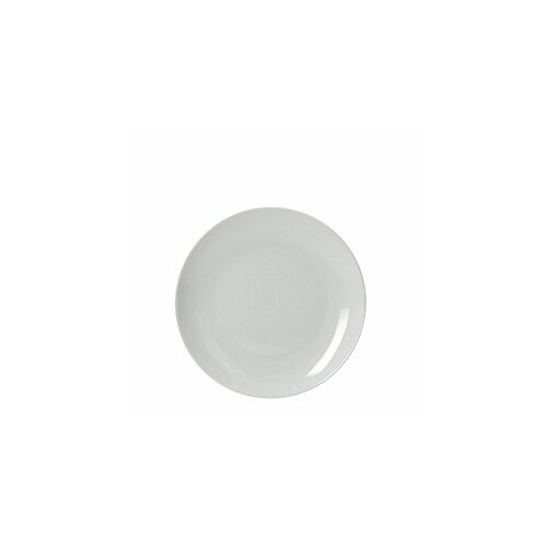 Tognana tanjir Metropol Bianco 19.5 cm Cijene