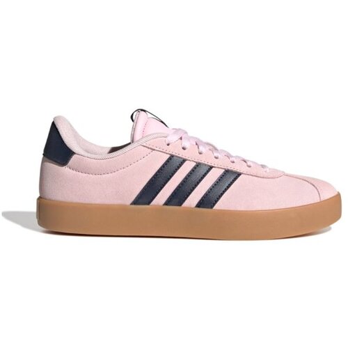 Adidas Vl court 3.0 Cene