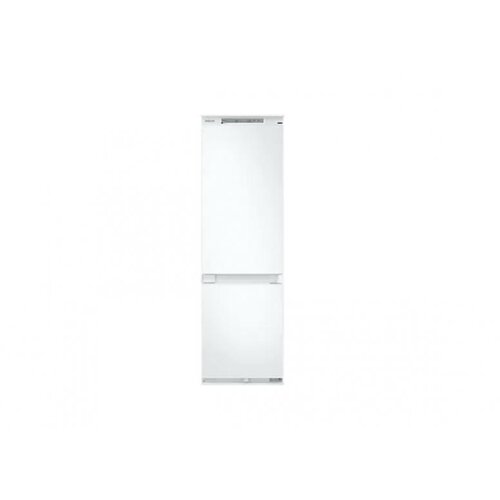 Samsung BRB26602FWW/EZ - beli ugradni frižider Cene