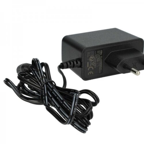 VHBW Napajalnik za elektrostimulator Axion Stim-Pro X9+, 9V / 1.2A Slike