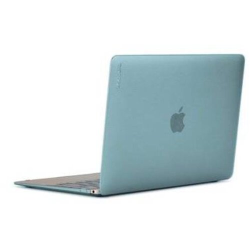 INCASE &Scaron;koljka za MacBook Pro 15" Hardshell, Svetlo modra, (5000306030) Cene