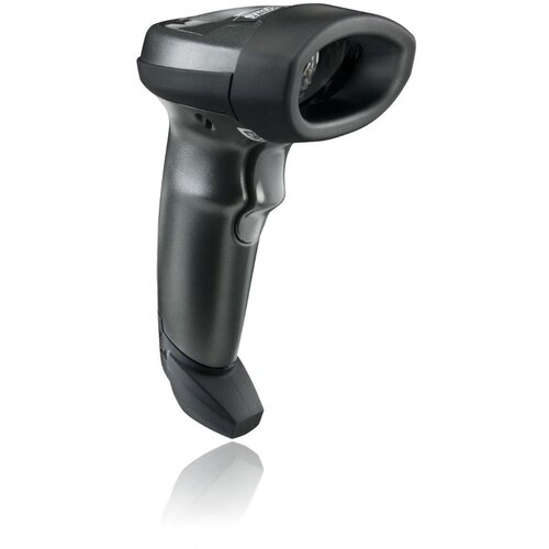 POS kod citac ZEBRA-LI2208-SR, crni, stalak, USB Cijene