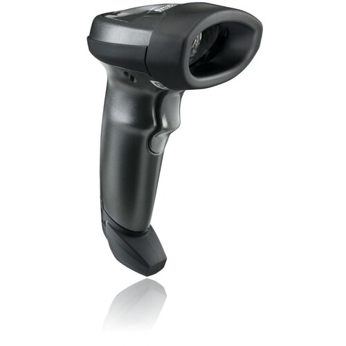 POS SKE ZEBRA LI2208, 1D, USB, STALAK Cijene