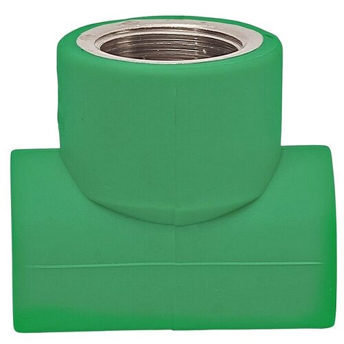  T-komad PPR (Polipropilen, Promjer: 25 mm) Cijene