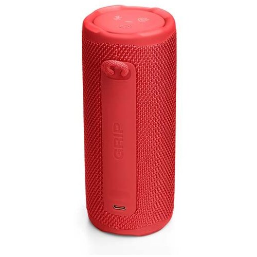 JBL Grip Red Bežični zvučnik Slike