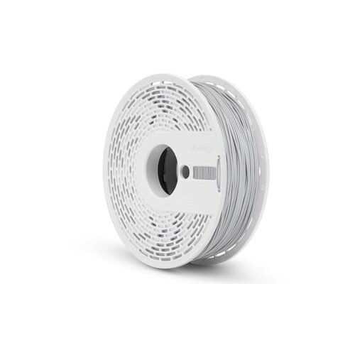 Fiberlogy Matt PET-G Grey Slike