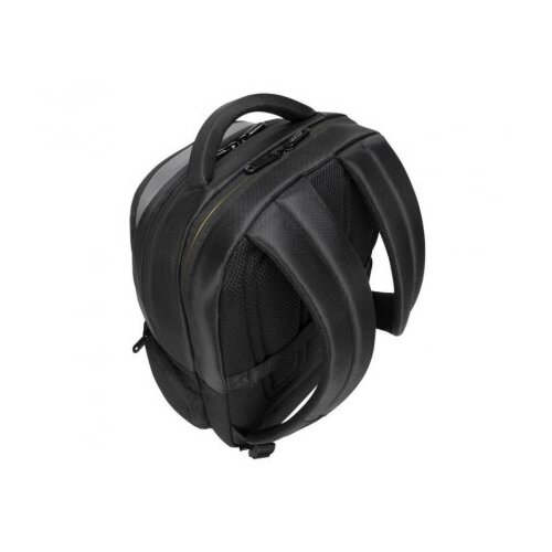 Targus ranac za notebook 17.3 inča TCG670GL citygear Slike