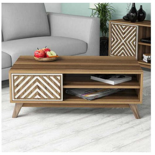 Hanah home klub sto inci 845HCT2840 Slike