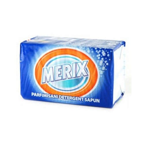  Sapun za veš 250gr Merix 9100156 Cene