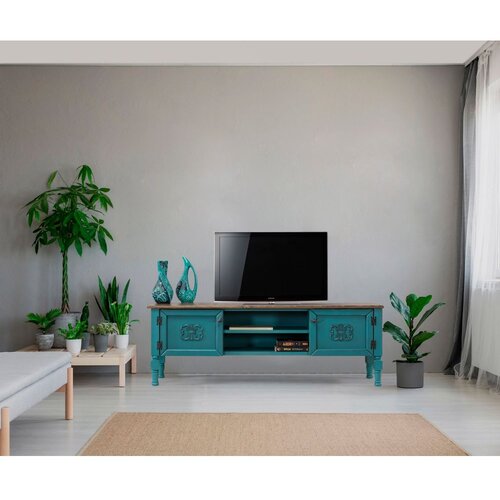 HANNAH HOME TV komoda Ada Cene