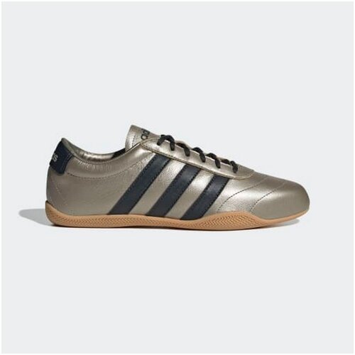 Adidas Patike grand court lo W Cene
